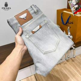 Picture of Prada Jeans Long _SKUPradasz28-3825tr17312471
